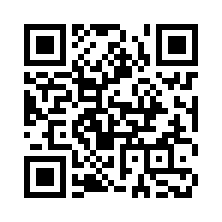 QR Code for 1KnDUyPqPQ9cT46F3FEoojSJ7GRvheYaNn
