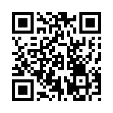 QR Code for 1KnDVqQaifU2QAshkdGD1Arqe22i2Rs8D8