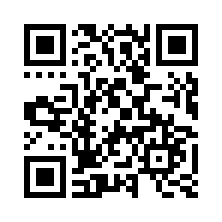 QR Code for 1KnDXWXMRyQVyDUZJVR2pdpyhyDBTCxkBu