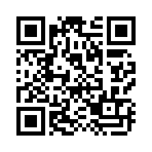 QR Code for 1KnDZJ456mdZwUPdmtvmzfpNkSnhFN38Fp