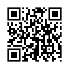 QR Code for 1KnDaM3SvZYo12rBxC2BLeVKSEz24cfdab