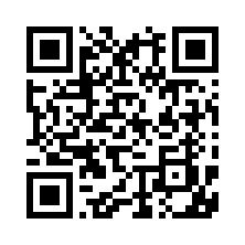 QR Code for 1KnDaZySGoGm5QCzKMk97Ze5btbHi7GCBD