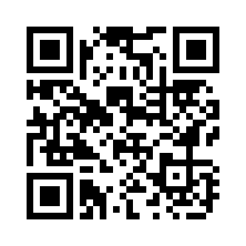 QR Code for 1KnDcT2F2pR4os43Ed1wtHcJfiryqP6orP