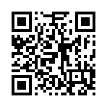 QR Code for 1KnDctCmaFwvadDrrLMXMVUvf3mxA4vm4s