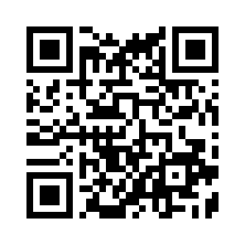 QR Code for 1KnDf3GxhY1W7kYaTLAWN21ECP9DjVsYGR