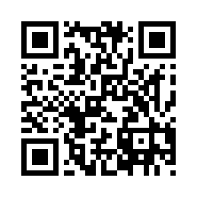 QR Code for 1KnDfkCKi9em5SXCrBAu7unrAHd3SCApQv