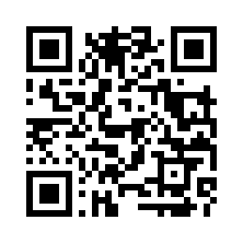 QR Code for 1KnDgQ3H6Ah5NXcjb795PdNYthvMwCjCtx