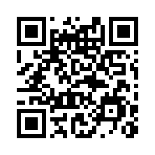 QR Code for 1KnDhDYuY8Mi5WH4BLfg25AsNeYTMHJRwg