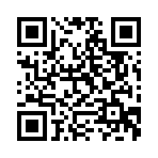 QR Code for 1KnDhR7A51FriLeXgNMJNinjiMMPXTKXeK