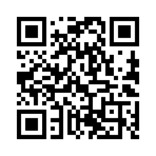 QR Code for 1KnDmXTpg4wFthCAT7U8iyiSr1Jb1qoPKy