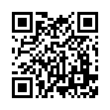QR Code for 1KnDmacfRXR4UeJjPuYcEQ5PDYxhLbdm3A