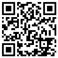 QR Code for 1KnDqpeQAjLgnReKJCpd89GL3ZMW18QzsG