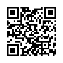QR Code for 1KnDu7m32dEQ8a7Py1HLSp2tpYE5DqpkKR