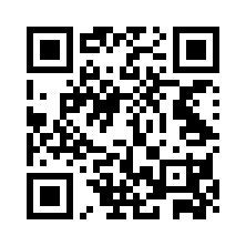 QR Code for 1KnDwo3nyc4MffD3sCASzsU4bPzJg9UcYT