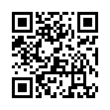 QR Code for 1KnDy22DP1CbXobnqAtY8aJA3KVbKG8iy1