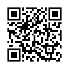 QR Code for 1KnDyvcaEDzU96uj2PpthpAi2spQf7VUG7