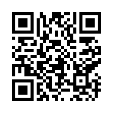 QR Code for 1KnDzoBXbq2Xuwb2bASFk5LbacarMZdWTf