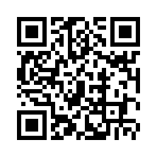 QR Code for 1KnE3uGzcwPFLmdpwcM3eefxWCLdFPXTiG
