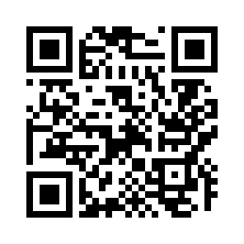 QR Code for 1KnE7kZPFrG54zmkKYQKjbVLwfixfgfxTp