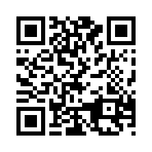 QR Code for 1KnE7umBppUPVTd8yUXZVXwFdBBy5cPQqo