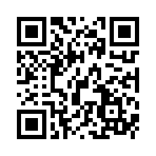 QR Code for 1KnEBU3VeJQQqB9Un9Hk3Fv13SCLMGEp2e