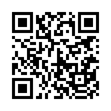 QR Code for 1KnEBv3vfer1iwYjBYevEkU5NphVjPiwrp