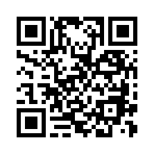 QR Code for 1KnEFCKtyYuKQ1mW2A9529iyfbwvQcoTjd