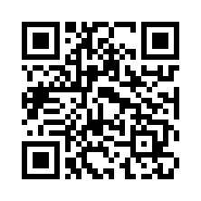 QR Code for 1KnEGG98P5uyuPRFShvTeBjZ9FiTm5FUBu
