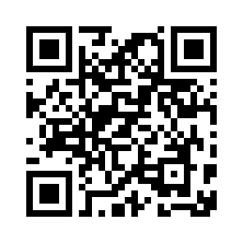 QR Code for 1KnEHb86JZ5QaUcuaHTmF727MkAiVRDGLa