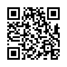 QR Code for 1KnEKbc7CpJGdMW5YFbWVraLB24hpPxzBn