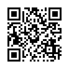 QR Code for 1KnELE5qFExs8Pp4Efd6n1Qz4GPdwZ8zVD