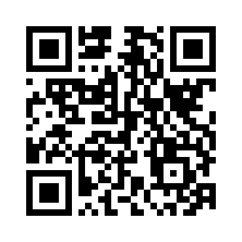QR Code for 1KnELhSSvxHBXXSw75bGAe3pb96WAYHEbw