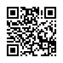 QR Code for 1KnEM8MYRf7k8JoxLFzYX2njMU2zVCYtQp