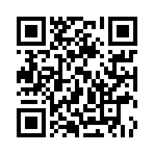QR Code for 1KnERFbHrnc6Z1JLUYLgDFUAjBkt1Rgpfa