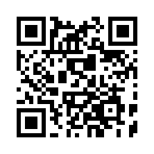 QR Code for 1KnERx983HwcsGiL5kMyomE1M75f4gSvF2