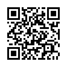 QR Code for 1KnEUm79ru8KQPmnYTEdf9zPkZztiJ35Qd