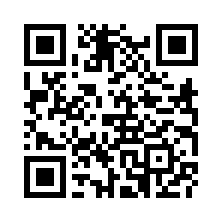QR Code for 1KnEVpNMdRTAaawFo2VKmtSCnuYqv7WxUN