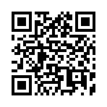 QR Code for 1KnEWDMi1FmTEyNHpcKfjFXc7JsPSdZ9Ct