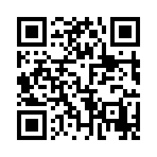 QR Code for 1KnEbaC91nTAfU96L14tFXqJevV7fCSeC1