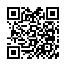 QR Code for 1KnEcCXWw6QUAt1dXjGU81jXkaVAdcs8M2