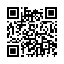 QR Code for 1KnEcDBXVDUMDLWhtm6WHXtWPQbkyeLJS5