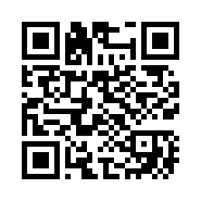 QR Code for 1KnEch8ZcZ2bVk18qRZ39pwMn2JrSpNfcA