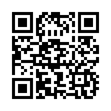 QR Code for 1KnEd2zR1rsy758B3JmFPSscSgiEvo1RAq