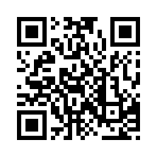 QR Code for 1KnEd5xUBHf5fTLPMfdAUNc9kKUYEuQe5o