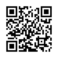 QR Code for 1KnEeAfU3vLssNHYGNChZM3dFZLcvYNfDA