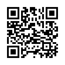 QR Code for 1KnEeia6Sy7H7zMotFaeYMPQiS379CZ54B