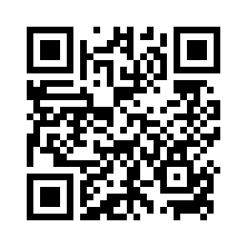 QR Code for 1KnEffKoioLCvq8oGSPSAPftnZSiaEai9v