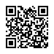 QR Code for 1KnEgtRfT2LDJ85S6Qa2C9dGQzXGACf9ro