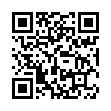 QR Code for 1KnEh2BEN7djERrMMV1HARtnBWDHnLedBB