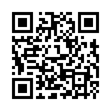 QR Code for 1KnEigZB2t2iGo7yFgA9B2ap1HUWCgKBDX